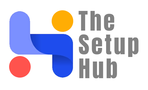 TSH_logo